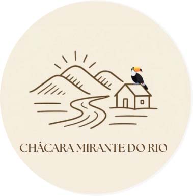 Chácara Mirante do Rio